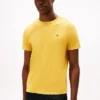 Everyday T-Shirt