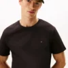 Everyday T-Shirt