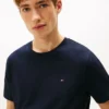 Everyday T-Shirt