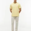 Everyday T-Shirt