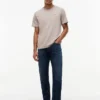 Everyday T-Shirt