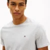 Everyday T-Shirt