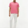 Everyday T-Shirt Everyday T-Shirt