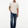 Everyday T-Shirt Everyday T-Shirt