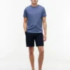 Everyday T-Shirt