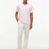 Everyday T-Shirt Everyday T-Shirt