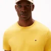 Everyday T-Shirt