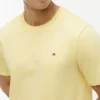 Everyday T-Shirt