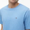 Everyday T-Shirt