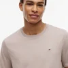 Everyday T-Shirt