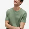 Everyday T-Shirt