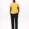 Everyday T-Shirt