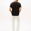 Everyday T-Shirt