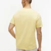 Everyday T-Shirt