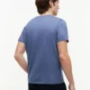 Everyday T-Shirt