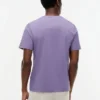 Everyday T-Shirt Everyday T-Shirt