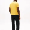 Everyday T-Shirt