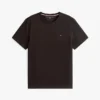 Everyday T-Shirt