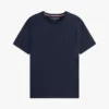Everyday T-Shirt