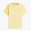 Everyday T-Shirt