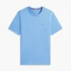 Everyday T-Shirt