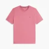 Everyday T-Shirt Everyday T-Shirt