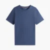 Everyday T-Shirt