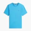 Everyday T-Shirt Everyday T-Shirt