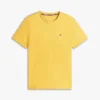 Everyday T-Shirt