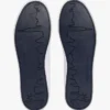 Flag Leder-Sneaker Flag Leder-Sneaker