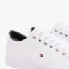 Flag Leder-Sneaker Flag Leder-Sneaker