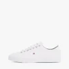 Flag Leder-Sneaker Flag Leder-Sneaker