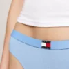 Flag Logo String 5er-Pack Flag Logo String 5er-Pack