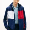 Flag Regatta Jacke Flag Regatta Jacke