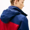 Flag Regatta Jacke Flag Regatta Jacke