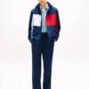 Flag Regatta Jacke Flag Regatta Jacke