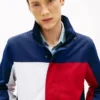 Flag Regatta Jacke Flag Regatta Jacke