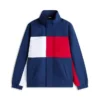Flag Regatta Jacke Flag Regatta Jacke