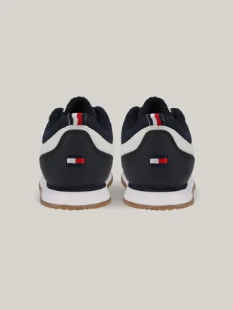 Flag Sneaker für Kinder Flag Sneaker für Kinder