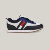 Flag Sneaker für Kinder