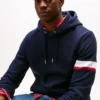 Flex Fleece Hoodie