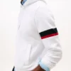 Flex Fleece Hoodie