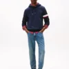 Flex Fleece Hoodie