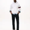 Flex Fleece Hoodie