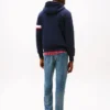 Flex Fleece Hoodie