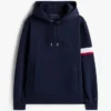 Flex Fleece Hoodie