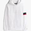 Flex Fleece Hoodie