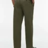 Flex Relaxed Chino Flex Relaxed Chino