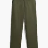 Flex Relaxed Chino Flex Relaxed Chino