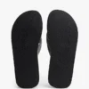 Flip-Flops mit Logo-Patch